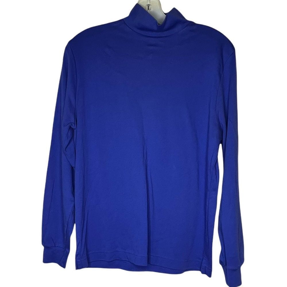 Leon Levin Shirt